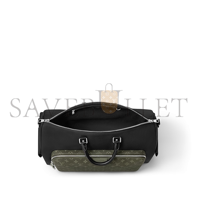 l**is V*t*n keepall bandouliÈre 50 m12690 (50*29*23cm)